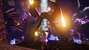 Imvi: Echoes of Harmony Screenshot 4