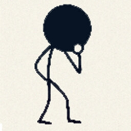 Editor's Dilemma icon