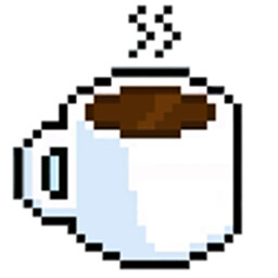 Caffeine icon