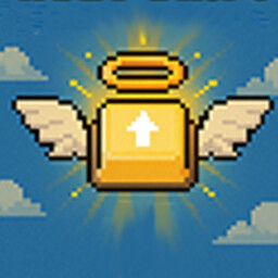 Holy Shift icon