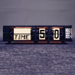 Time Machine icon