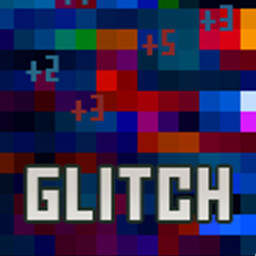 GLITCH icon