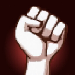 Empower icon