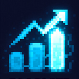 Escalate icon