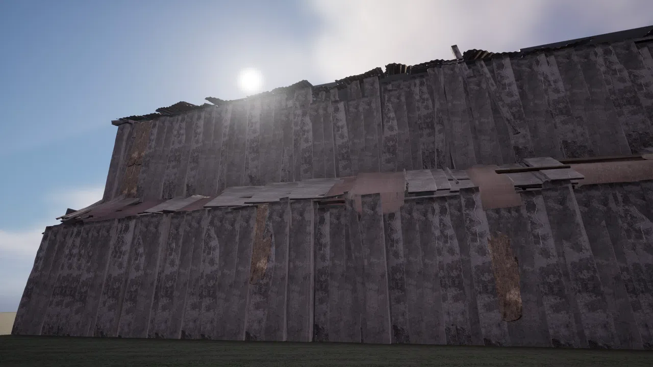 Double bisociation Screenshot 4