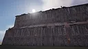 Double bisociation Screenshot 4