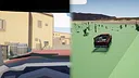 food inc: Home of the Supply Screenshot 5
