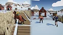 food inc: Home of the Supply Screenshot 0
