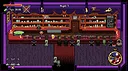 Blood X Thirsty Screenshot 4