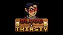 Blood X Thirsty Screenshot 5