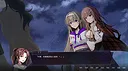 释梦之祩 Screenshot 3