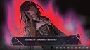 释梦之祩 Screenshot 4