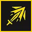 Art of Combat icon