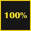 Exit the loop icon
