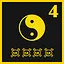 Balance Master Shadowkin icon