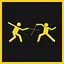 Defender's Grace icon