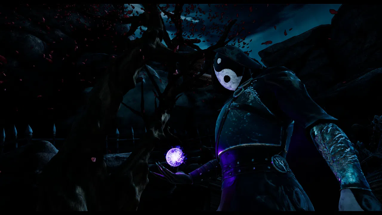 Dimension Warrior Screenshot 6