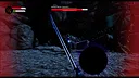Dimension Warrior Screenshot 7