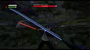 Dimension Warrior Screenshot 2