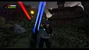 Dimension Warrior Screenshot 1