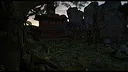 Dimension Warrior Screenshot 0