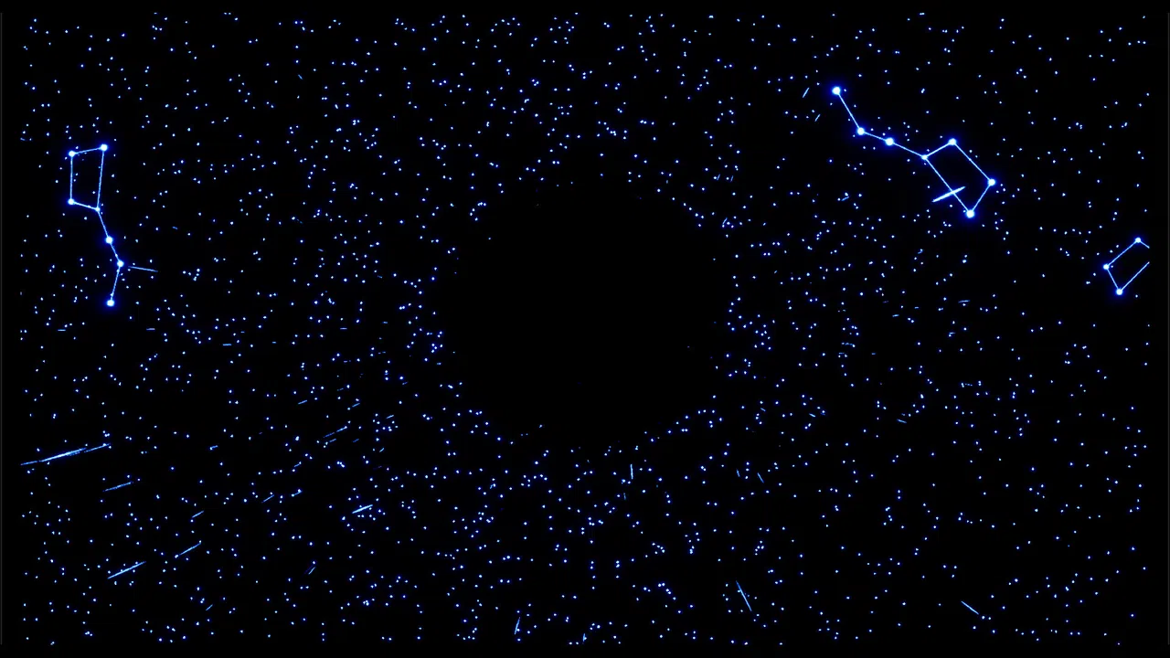 Dimension Warrior Screenshot 4