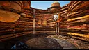 Dimension Warrior Screenshot 9