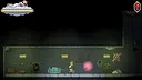 Mad Jack. The Craziest Roguelike Game Ever! Screenshot 8
