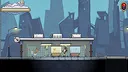 Mad Jack. The Craziest Roguelike Game Ever! Screenshot 5