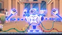 Mad Jack. The Craziest Roguelike Game Ever! Screenshot 7