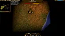 Glyphs Of The East Screenshot 7