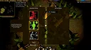 Glyphs Of The East Screenshot 4