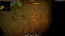 Glyphs Of The East Screenshot 6