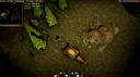 Glyphs Of The East Screenshot 2