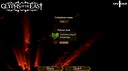 Glyphs Of The East Screenshot 1