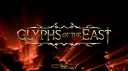 Glyphs Of The East Screenshot 0