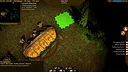 Glyphs Of The East Screenshot 3