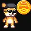 Legendary Collector icon