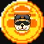 Experienced Collector icon