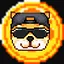 Master Collector icon