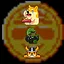 ULTRA LEGENDARY DOGE icon