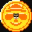 Novice Collector icon