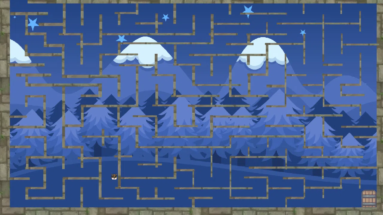 Doge Head Attack Screenshot 6