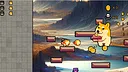 Doge Head Attack Screenshot 5