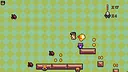 Doge Head Attack Screenshot 0