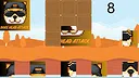 Doge Head Attack Screenshot 3