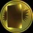 Golden