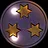 All-Star
