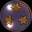 All-Star icon