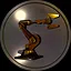 Infernal Contraptions…check icon